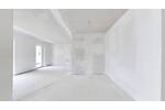 Etagenwohnung Petersberg - 4 Zimmer, 105 m&sup2;, 460.016&euro; | Angebot:26702699