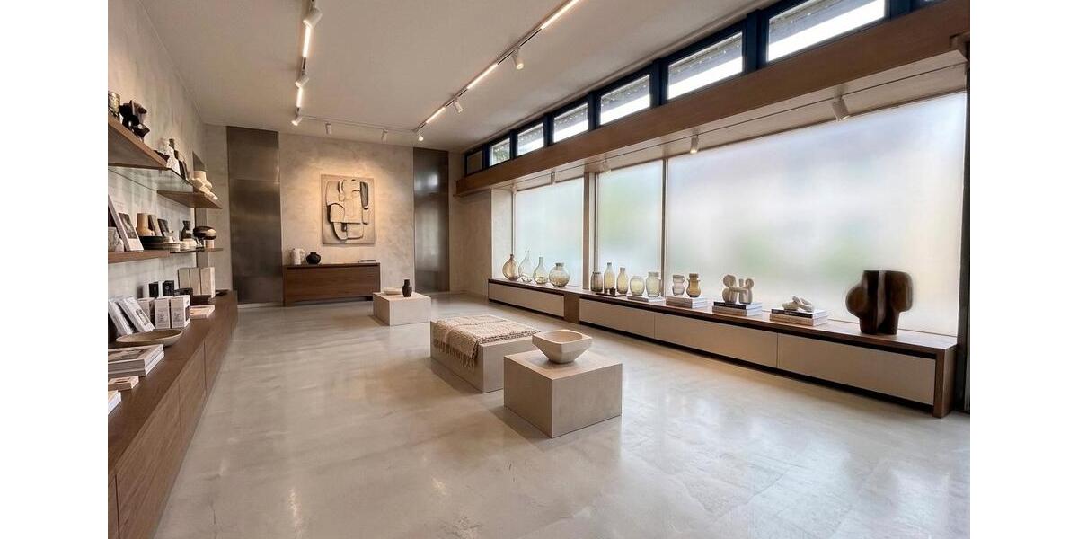 Einfamilienhaus Weil der Stadt - 279.000&euro; | Angebot:26249734