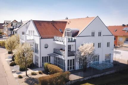 Gewerbeobjekt Neufahrn in Niederbayern - 3.990&euro; | Angebot:26703258
