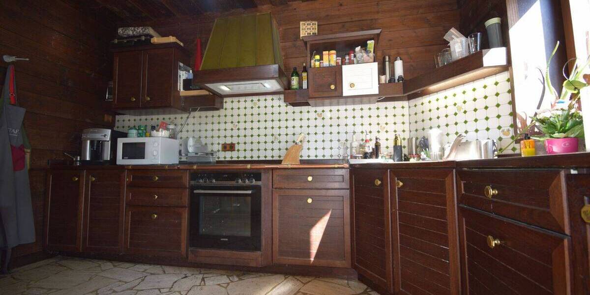 Mehrfamilienhaus, Wohnhaus Ruderting - 6 Zimmer, 210 m&sup2;, 449.000&euro; | Angebot:25697883