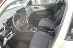 Suzuki Swift 1.2 Dualjet Hybrid 61 kW Comfort+ 9.800 km 16.990 &euro; Fürth 90763