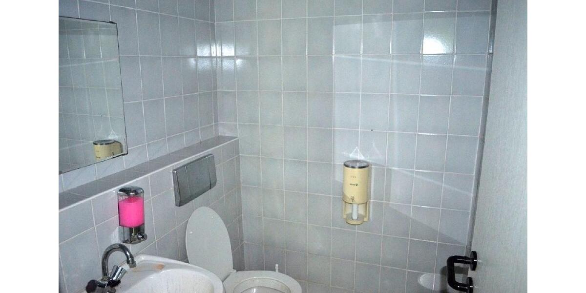Gewerbeobjekt Spremberg - 499&euro; | Angebot:26546907