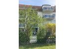 Terrassenwohnung Karlsfeld - 2 Zimmer, 54 m&sup2;, 365.000&euro; | Angebot:24741070