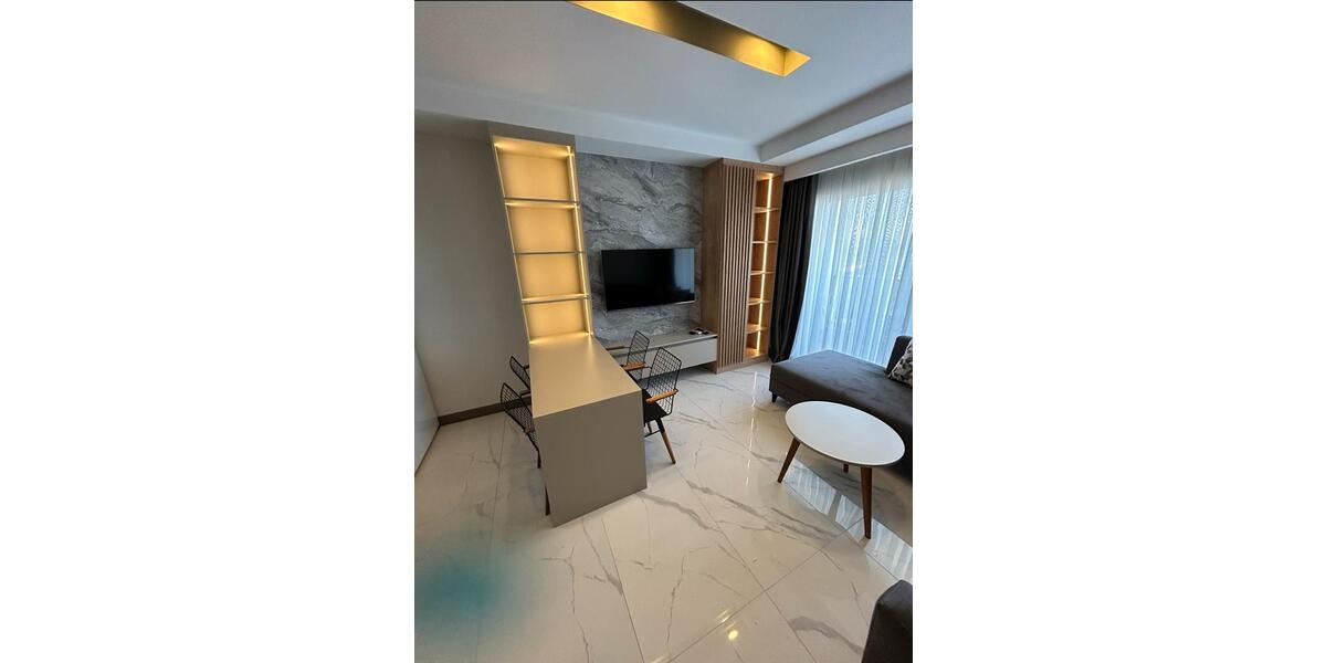 Ferienimmobilie Stuttgart Vaihingen - 129.000&euro; | Angebot:20688148