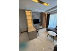 Ferienimmobilie Stuttgart Vaihingen - 129.000&euro; | Angebot:20688148