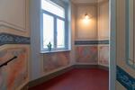 Dachgeschoßwohnung Dresden Loschwitz - 3 Zimmer, 101 m&sup2;, 1.165&euro; | Angebot:26288747