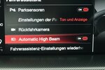 Alfa Romeo Stelvio 2.2 D Competizione Q4 ALLRAD LEDER AHK 45.000 km 38.380 &euro; Lich 35423