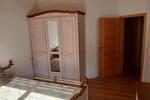 Etagenwohnung Ottobeuren - 2 Zimmer, 90 m&sup2;, 500&euro; | Angebot:26411605
