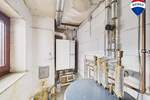 Reihenendhaus Mandelbachtal Bebelsheim - 5 Zimmer, 191 m&sup2;, 196.500&euro; | Angebot:25673993
