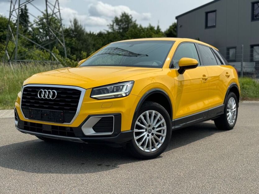 Q2