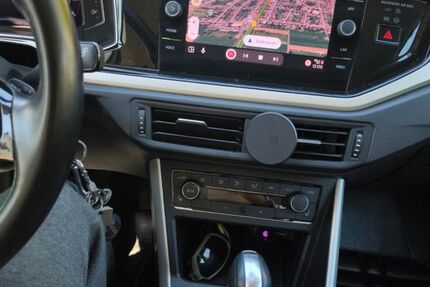 VW Polo 141.000 km 14.300 &euro; Dossenheim 69221