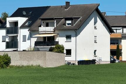 Schöne Eigentumswohnung in Sankt Sebastian zu verkaufen 4 zimmer