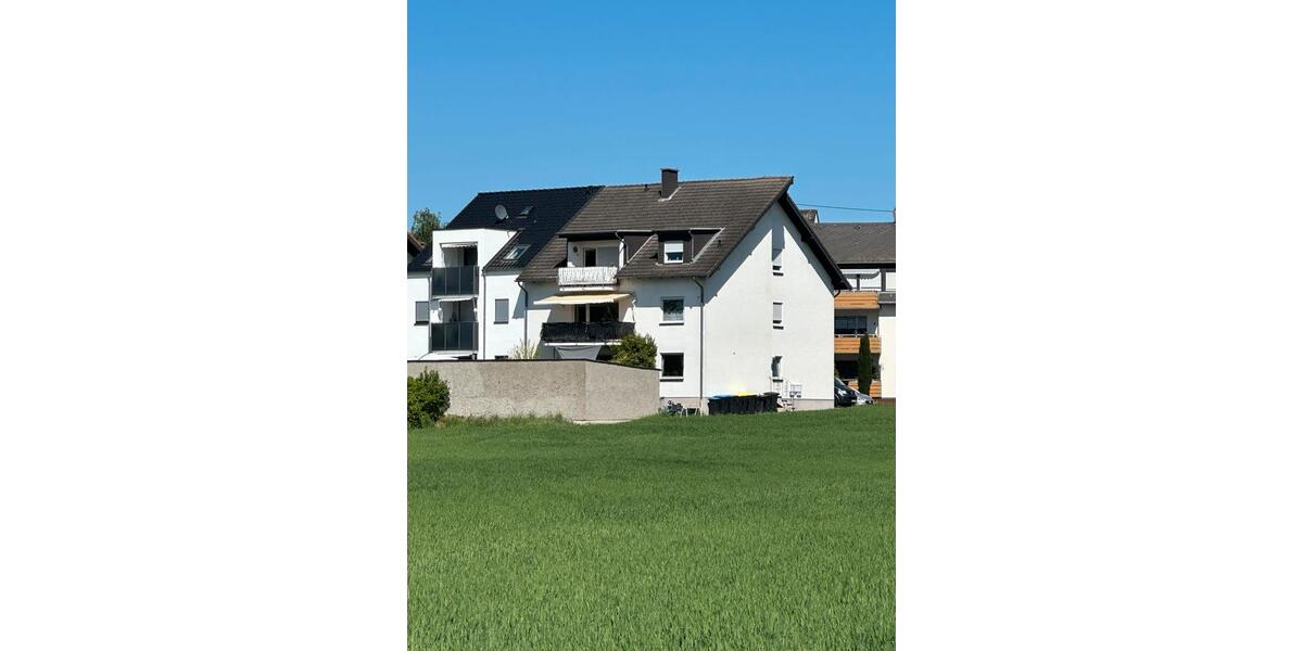 Schöne Eigentumswohnung in Sankt Sebastian zu verkaufen 4 zimmer