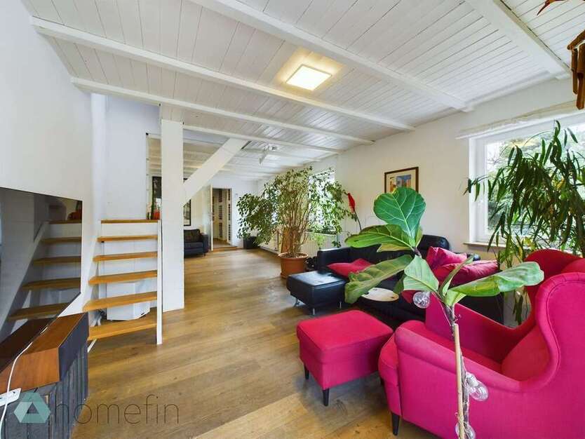 Haus zum Kaufen in Leverkusen 519.000 € 146.48 m²