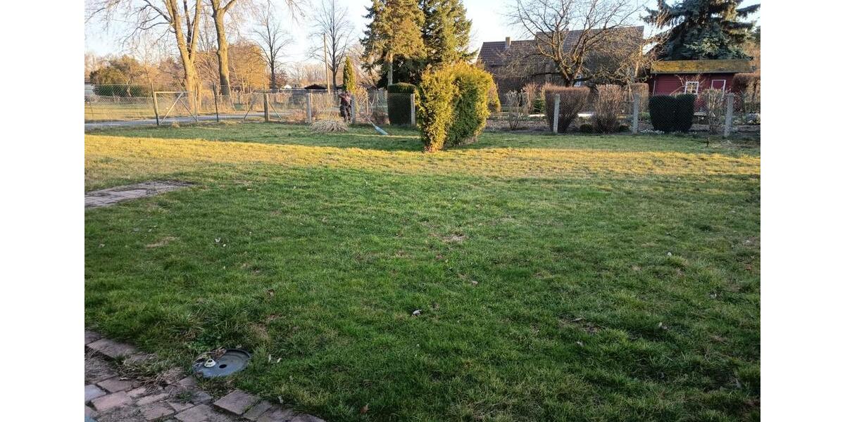 Einfamilienhaus Annaburg - 102.000&euro; | Angebot:25374237