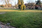 Einfamilienhaus Annaburg - 102.000&euro; | Angebot:25374237