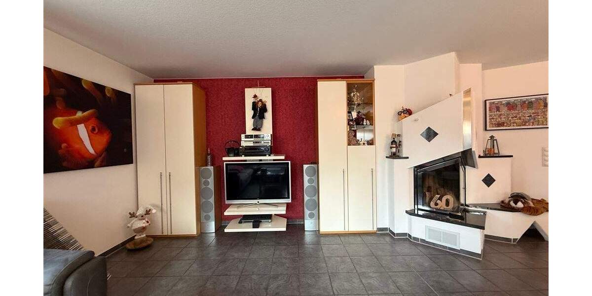 Einfamilienhaus Schwaig b. Nürnberg Schwaig - 6 Zimmer, 160 m&sup2;, 869.000&euro; | Angebot:25141506