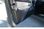 Mercedes-Benz 190 E 2.3 H-Kennz. Oldtimer eSHSD Verschl-t. neu g 212.900 km 7.950 &euro; Neumarkt/OPf 92318