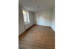 Erdgeschoßwohnung Schweich - 2 Zimmer, 52 m&sup2;, 600&euro; | Angebot:26403601