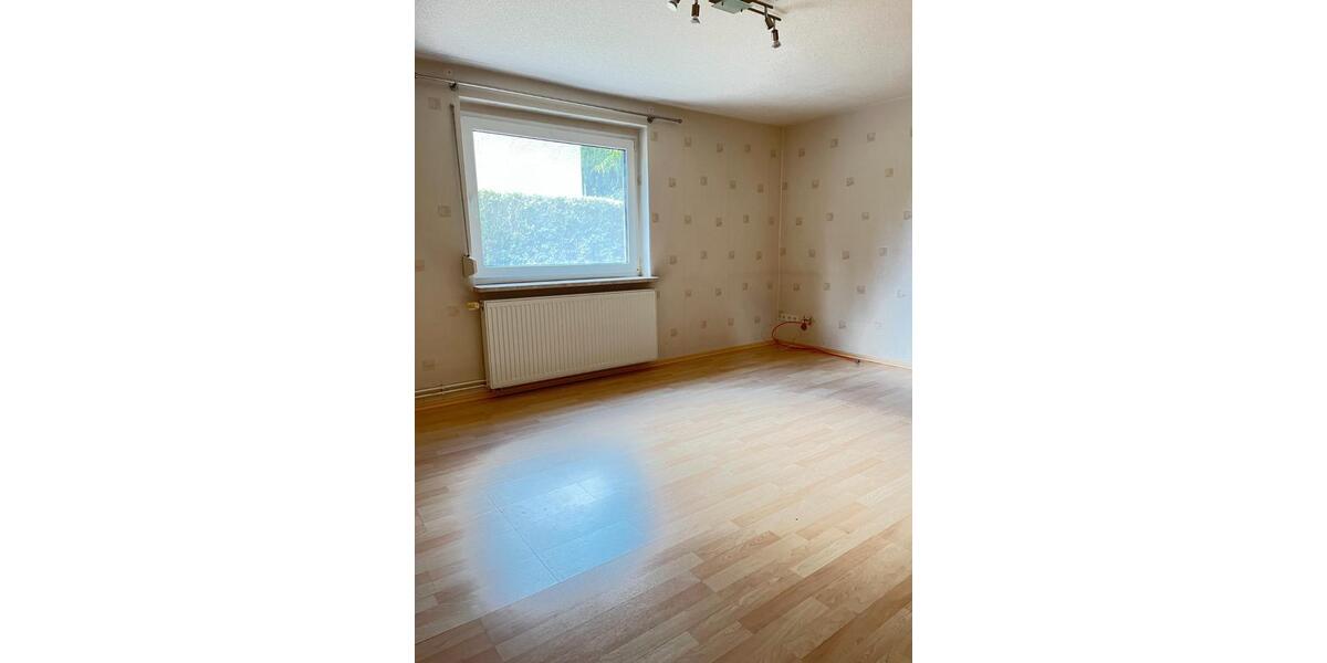 Einfamilienhaus Arendsee (Altmark) - 7 Zimmer, 172 m&sup2;, 230.000&euro; | Angebot:27121343