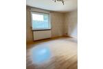 Einfamilienhaus Arendsee (Altmark) - 7 Zimmer, 172 m&sup2;, 230.000&euro; | Angebot:27121343