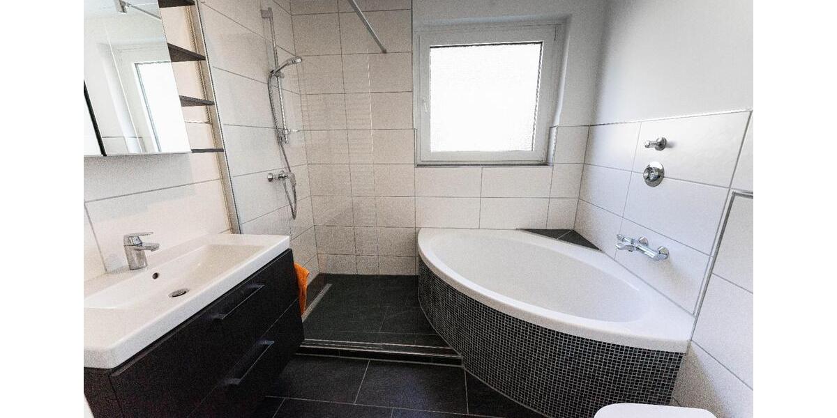 Etagenwohnung Garbsen - 3 Zimmer, 74 m&sup2;, 235.000&euro; | Angebot:25414979