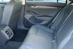 Skoda Superb 2.0TDi L&K 4x4 ACC LED AHK H&K 360º 41.532 km 39.980 &euro; Falkensee 14612