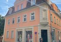 Zeitlose Eleganz trifft Geschichte: Ihr neues Zuhause mit Seele