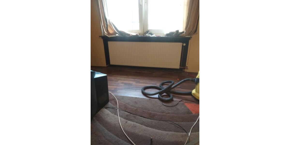 Etagenwohnung Rinteln - 1 Zimmer, 41 m&sup2;, 62.800&euro; | Angebot:26419181