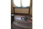 Etagenwohnung Rinteln - 1 Zimmer, 41 m&sup2;, 62.800&euro; | Angebot:26419181