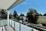 Etagenwohnung Überlingen - 3 Zimmer, 92 m&sup2;, 665.000&euro; | Angebot:26798220