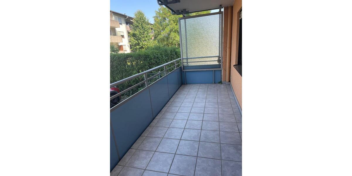 3 Zimmer Wohnung zum Verkauf. 3 zimmer