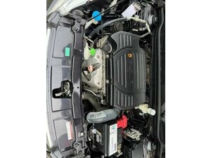 Suzuki SX4 S-Cross Comfort + 4x4 131.350 km 10.890 &euro; Olsberg 59939