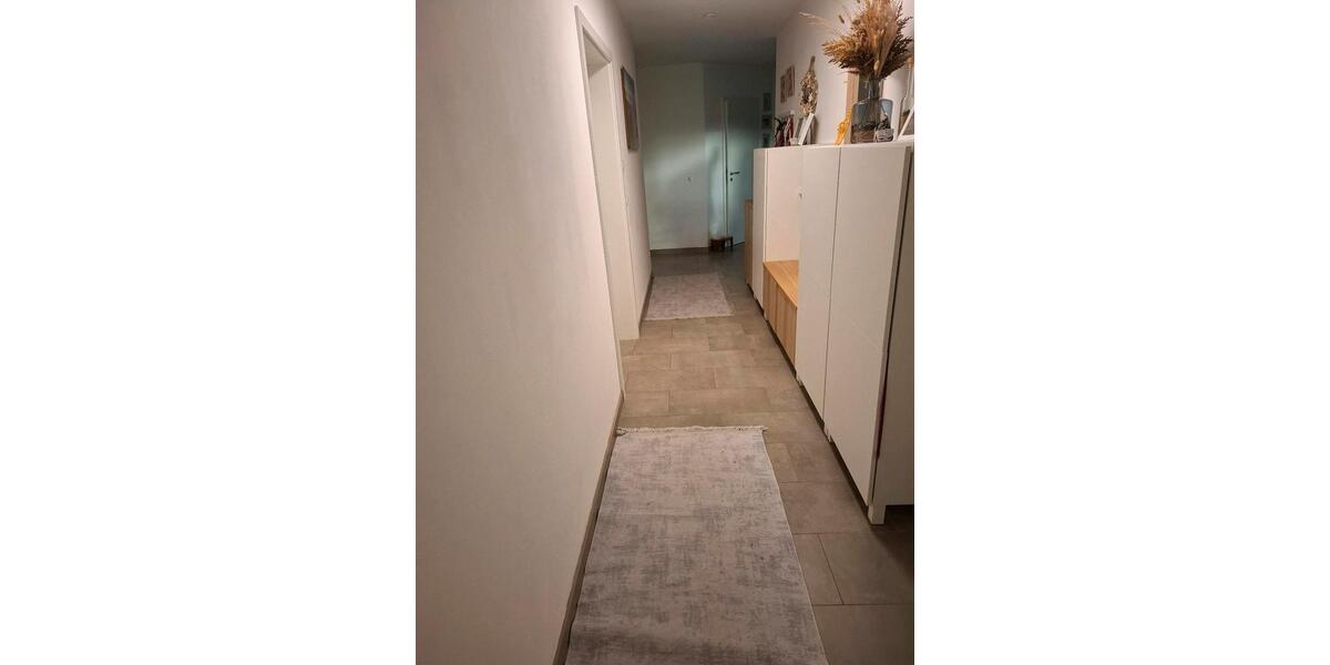 Etagenwohnung Neuwied - 3.5 Zimmer, 100 m&sup2;, 355.000&euro; | Angebot:27084621