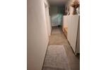 Etagenwohnung Neuwied - 3.5 Zimmer, 100 m&sup2;, 355.000&euro; | Angebot:27084621