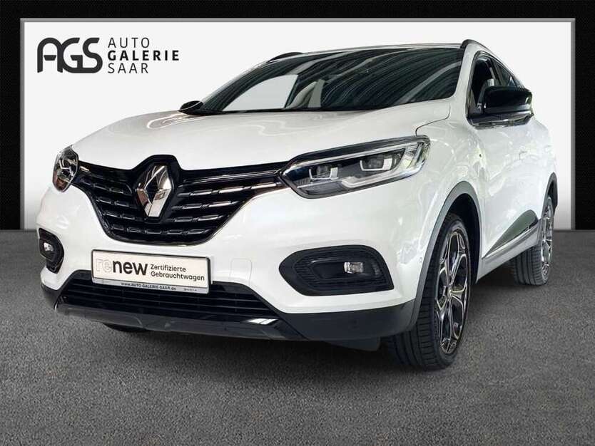 Kadjar