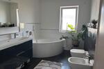 Einfamilienhaus Meitingen - 1.150.000&euro; | Angebot:26224313