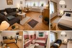 Dachgeschoßwohnung Goslar OS Hahnenklee-Bockswiese - 2 Zimmer, 47 m&sup2;, 119.000&euro; | Angebot:26972878