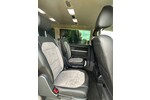VW Multivan VI 104.000 km 45.000 € Brietlingen 21382