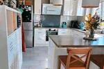 Doppelhaushälfte Weißenthurm - 4 Zimmer, 115 m&sup2;, 430.000&euro; | Angebot:26038795