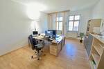 Gewerbeobjekt Kassel Bad Wilhelmshöhe - 525.000&euro; | Angebot:26892000