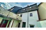 Reihenendhaus Rochlitz - 3 Zimmer, 110 m&sup2;, 43.000&euro; | Angebot:25776926