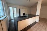 Etagenwohnung Beckum - 5 Zimmer, 131 m&sup2;, 1.079&euro; | Angebot:26442823
