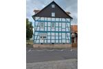 Hochparterre Baunatal - 3 Zimmer, 92 m&sup2;, 118.000&euro; | Angebot:16562260
