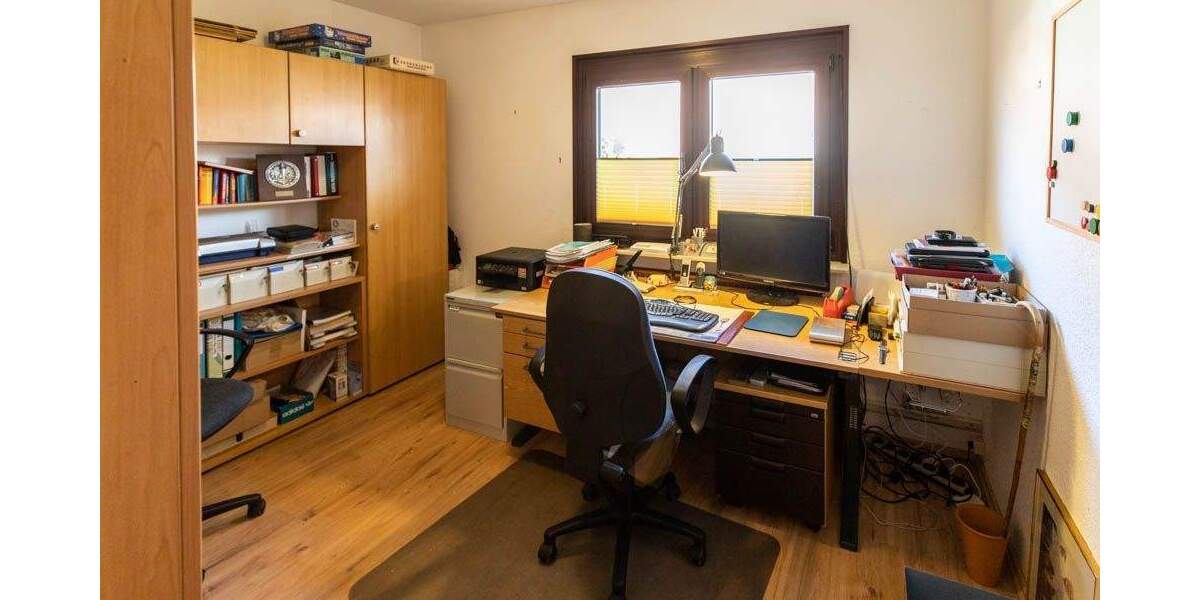 Einfamilienhaus Krempe - 5 Zimmer, 125 m&sup2;, 299.900&euro; | Angebot:25663031