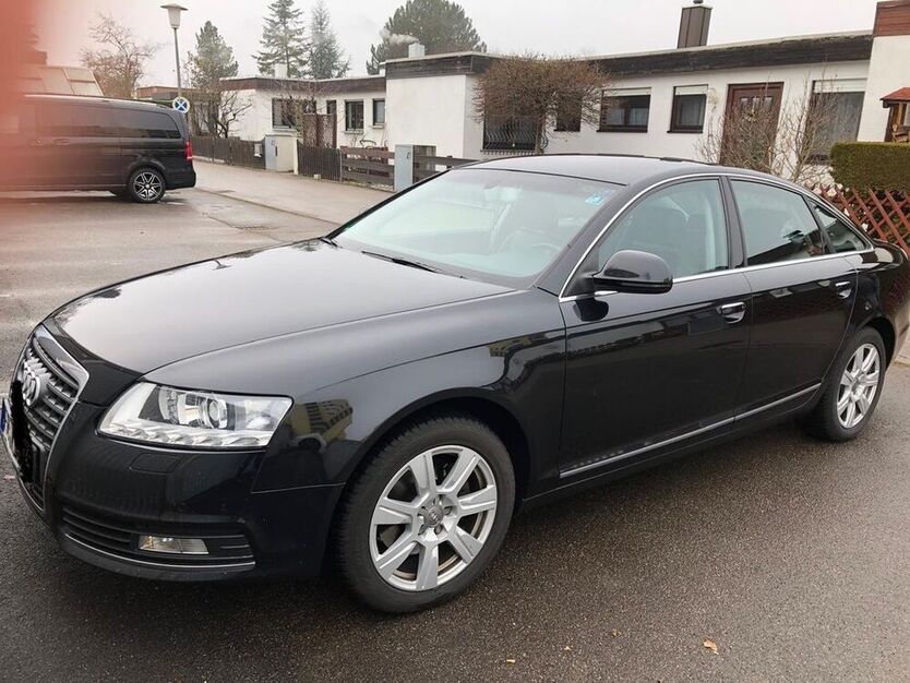 A6