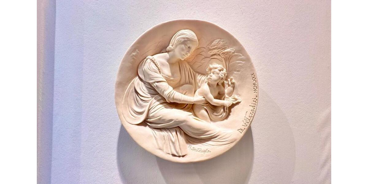 Etagenwohnung Wuppertal Gemarkung Barmen - 5 Zimmer, 230 m&sup2;, 2.500&euro; | Angebot:24302247