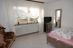 Einfamilienhaus mit Terrasse, Garten & Garage für die junge Familie in Eschwege / Niederhone - Einfamilienhaus Eschwege | Angebot:24876772