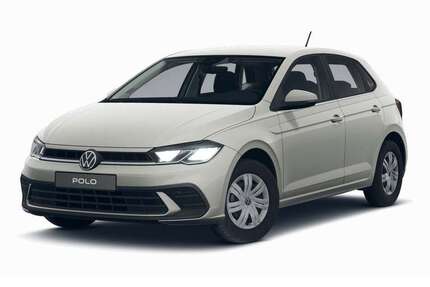 VW Polo 2.545 km 17.290 &euro; Dinklage 49413