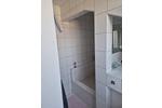 Dachgeschoßwohnung Kaiserslautern Betzenberg - 4 Zimmer, 16 m&sup2;, 365&euro; | Angebot:26448933